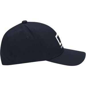 CUTTER & BUCK Wauna Cap