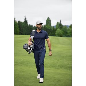 CUTTER & BUCK Wauna Cap