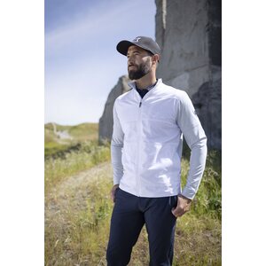 CUTTER & BUCK Wauna Cap