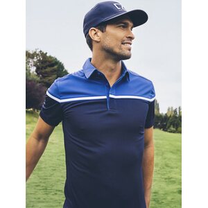 CUTTER & BUCK Wauna Cap