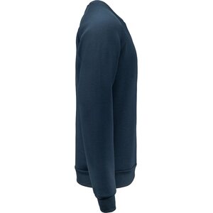 CUTTER & BUCK Pemberton Crewneck Men