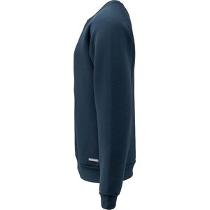 CUTTER & BUCK Pemberton Crewneck Men