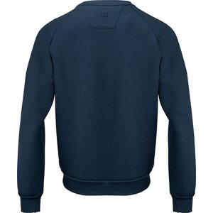 CUTTER & BUCK Pemberton Crewneck Men