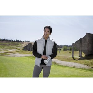 CUTTER & BUCK Pemberton Crewneck Men