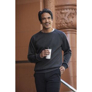 CUTTER & BUCK Pemberton Crewneck Men