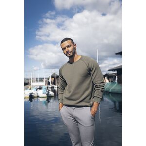 CUTTER & BUCK Pemberton Crewneck Men