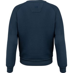 CUTTER & BUCK Pemberton Crewneck Ladies