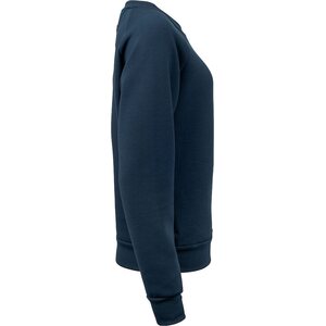 CUTTER & BUCK Pemberton Crewneck Ladies