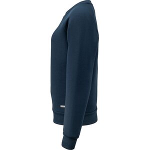 CUTTER & BUCK Pemberton Crewneck Ladies