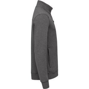 CUTTER & BUCK Pemberton -miesten collegetakki