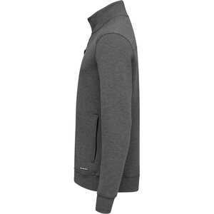 CUTTER & BUCK Pemberton -miesten collegetakki