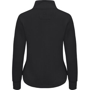 CUTTER & BUCK Pemberton -naisten collegetakki