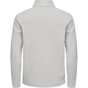CUTTER & BUCK Hunts Point -miesten fleece