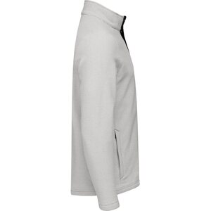 CUTTER & BUCK Hunts Point -miesten fleece