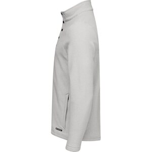 CUTTER & BUCK Hunts Point -miesten fleece