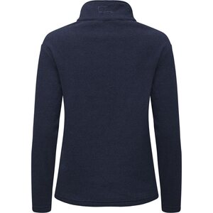 CUTTER & BUCK Hunts Point -naisten fleece