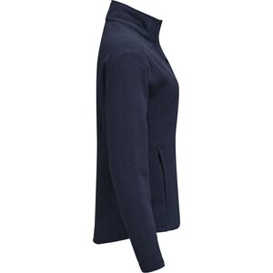 CUTTER & BUCK Hunts Point -naisten fleece
