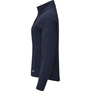 CUTTER & BUCK Hunts Point -naisten fleece