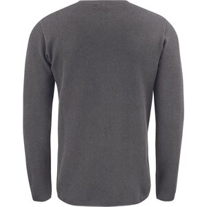 CUTTER & BUCK Carnation Sweater