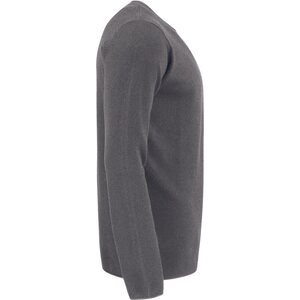CUTTER & BUCK Carnation Sweater