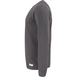CUTTER & BUCK Carnation Sweater