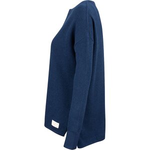 CUTTER & BUCK Carnation -naisten neulepaita