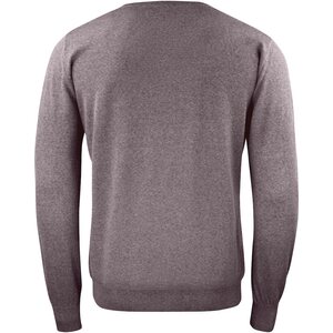 CUTTER & BUCK Kennewick Crewneck