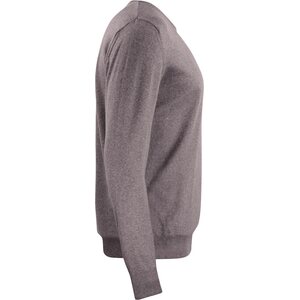 CUTTER & BUCK Kennewick Crewneck
