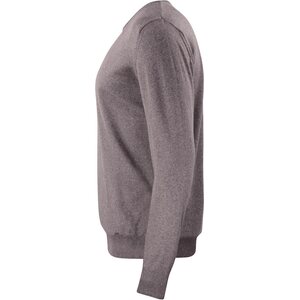 CUTTER & BUCK Kennewick Crewneck