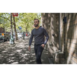 CUTTER & BUCK Kennewick Crewneck