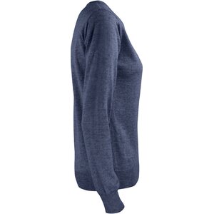 CUTTER & BUCK Kennewick Crewneck Ladies