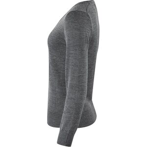 CUTTER & BUCK Vernon V-neck Ladies