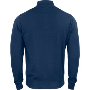 CUTTER & BUCK Everett HZ Sweater