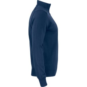 CUTTER & BUCK Everett HZ Sweater