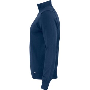 CUTTER & BUCK Everett HZ Sweater