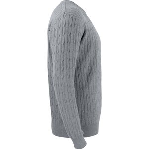 CUTTER & BUCK Blakely Knitted Sweater Men's