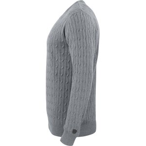 CUTTER & BUCK Blakely Knitted Sweater Men's
