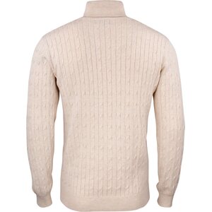 CUTTER & BUCK Blakely Rollerneck Men