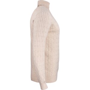 CUTTER & BUCK Blakely Rollerneck Men
