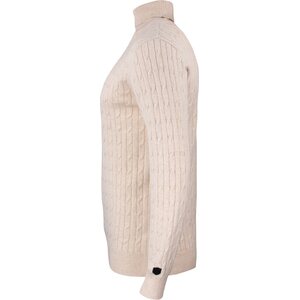 CUTTER & BUCK Blakely Rollerneck Men