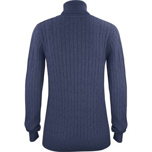 CUTTER & BUCK Blakely Rollerneck Ladies