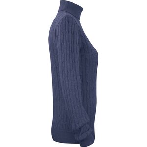 CUTTER & BUCK Blakely Rollerneck Ladies