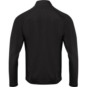 CUTTER & BUCK Adapt FZ Jacket Men