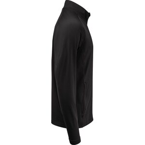 CUTTER & BUCK Adapt FZ Jacket Men