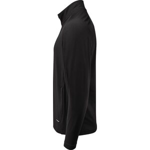 CUTTER & BUCK Adapt FZ Jacket Men