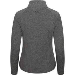CUTTER & BUCK Adapt FZ Jacket Ladies