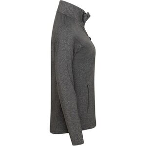 CUTTER & BUCK Adapt FZ Jacket Ladies