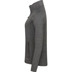 CUTTER & BUCK Adapt FZ Jacket Ladies