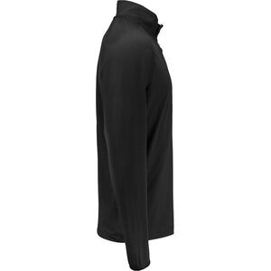 CUTTER & BUCK Adapt -miesten puolivetoketjullinen paita
