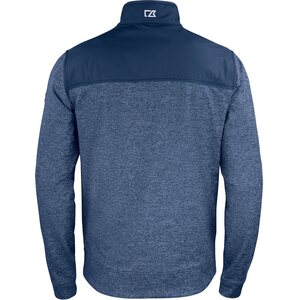 CUTTER & BUCK Stealth Jacket Men